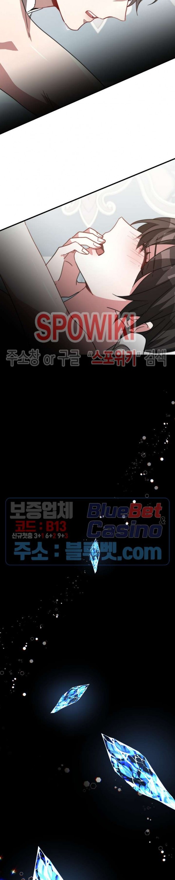 16059312669375.jpg