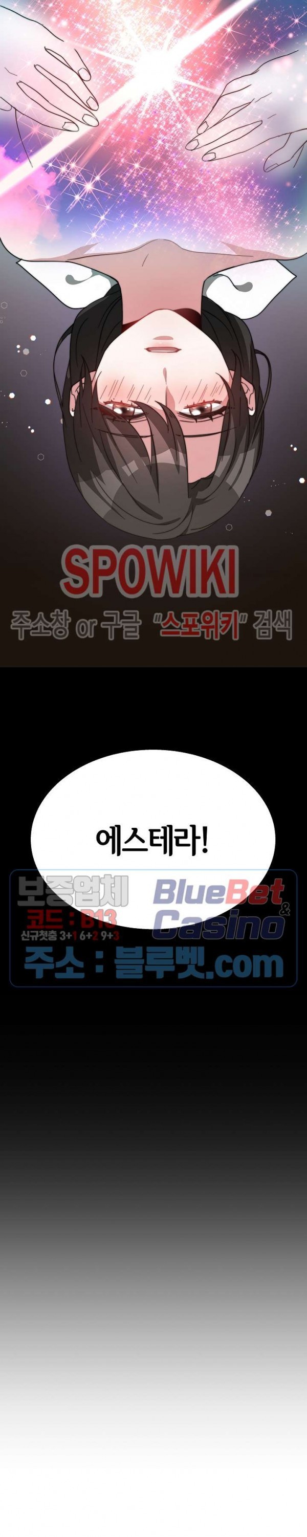 16059312679958.jpg