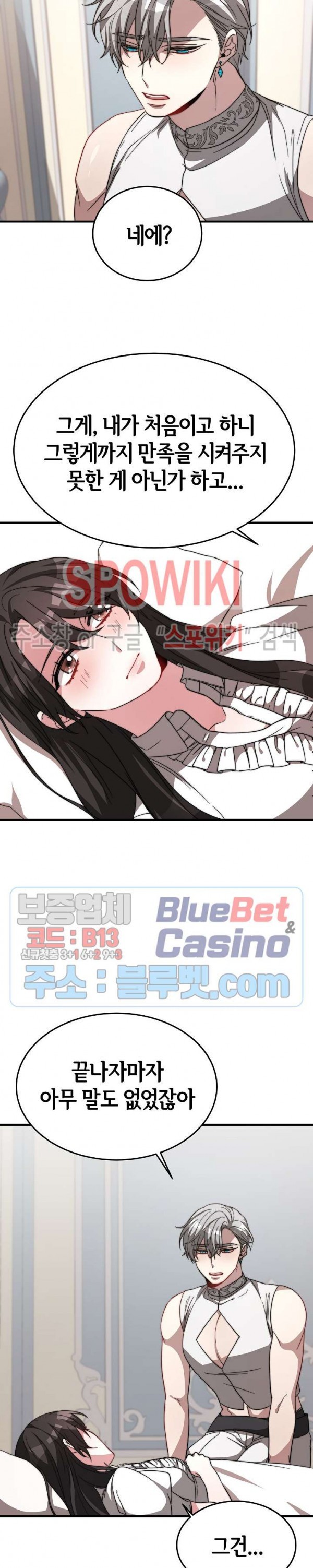 16059312690661.jpg