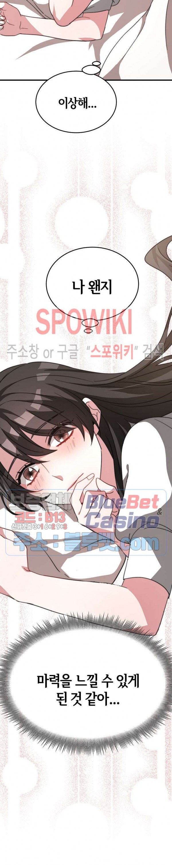 16059312701394.jpg