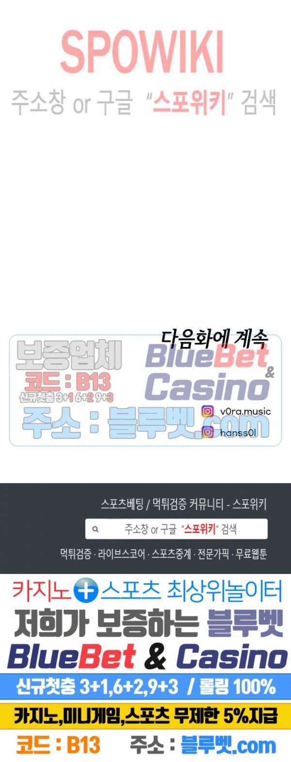16059312707526.jpg