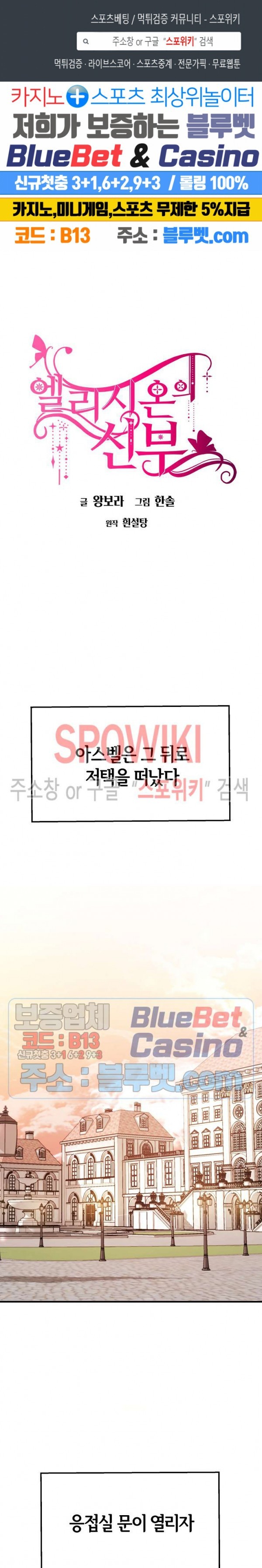 16059312996919.jpg
