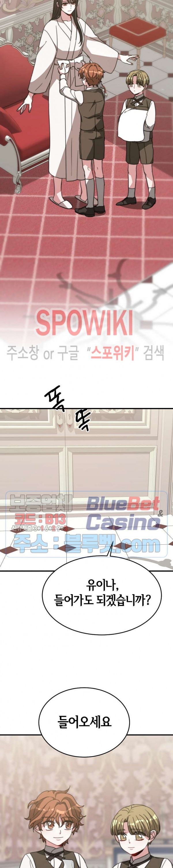 16059313018221.jpg