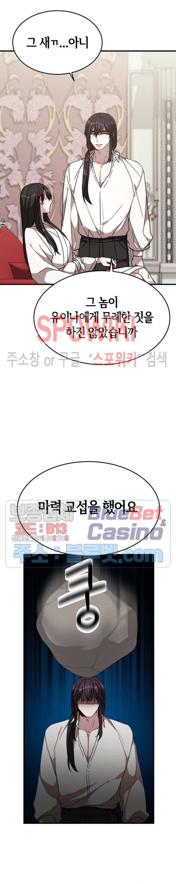 16059313042893.jpg