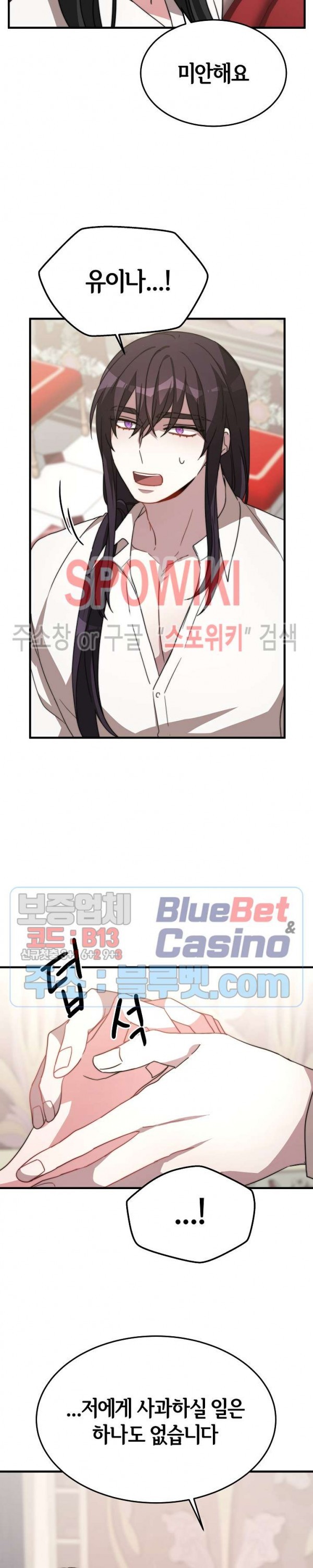 16059313054806.jpg