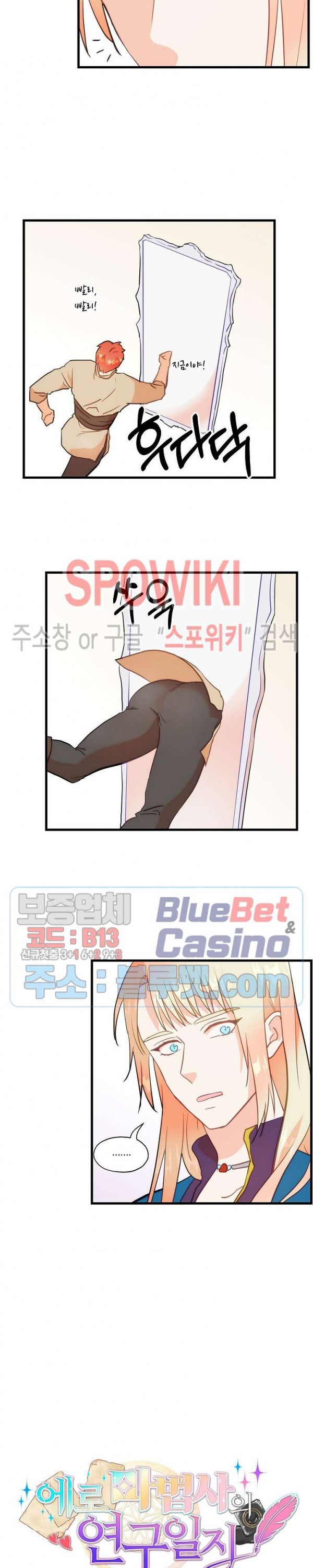 16059313287734.jpg