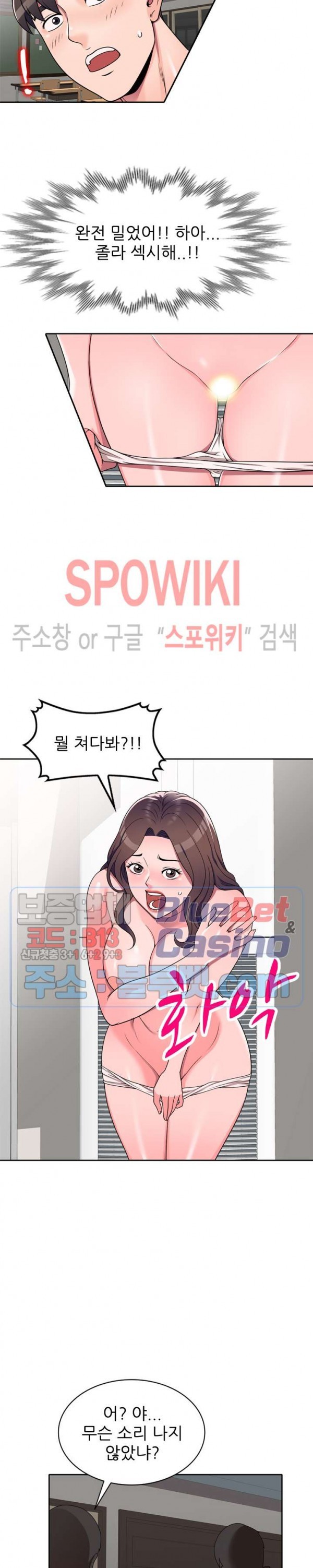 1605931379426.jpg