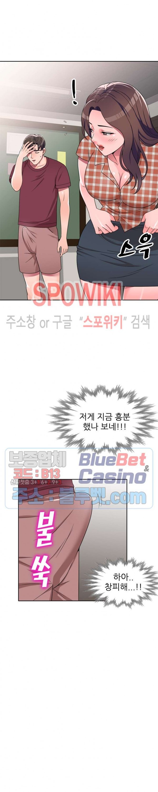 1605931380876.jpg