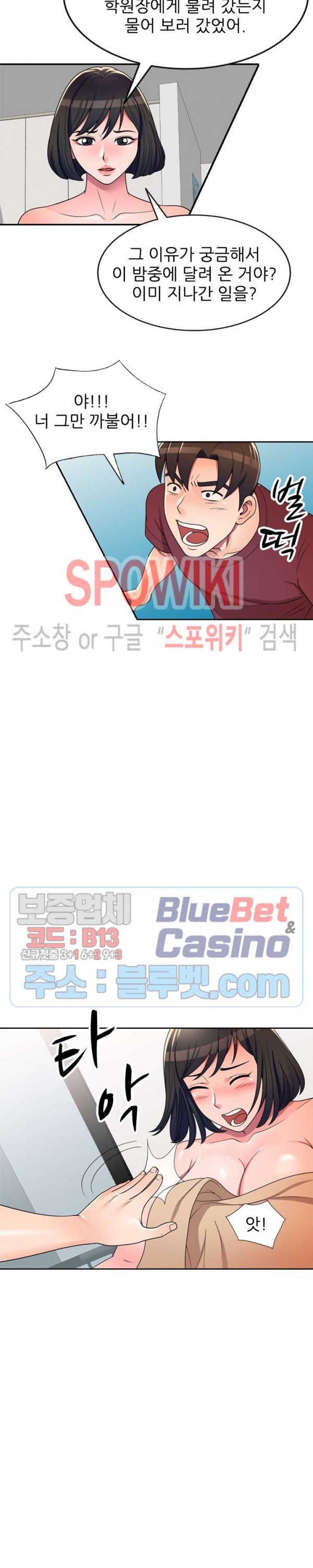 16059313815867.jpg