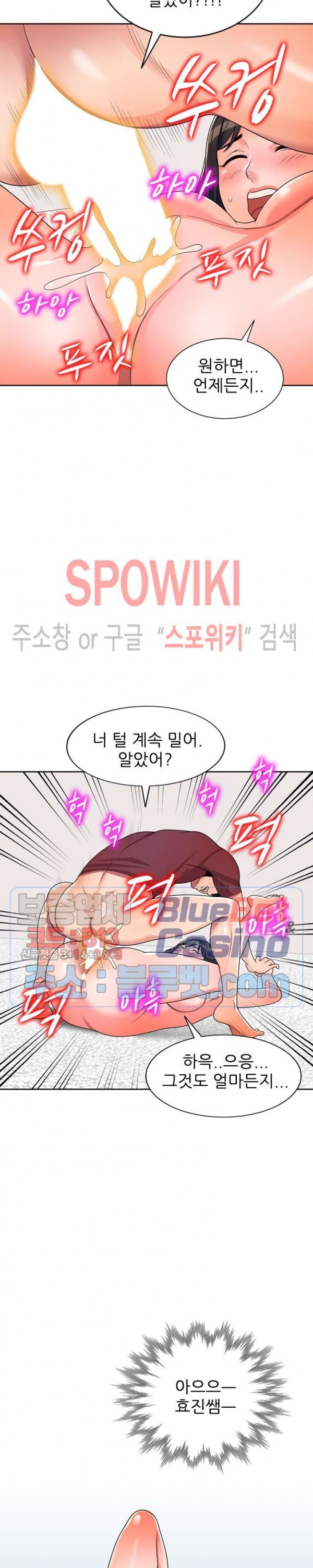16059313831496.jpg