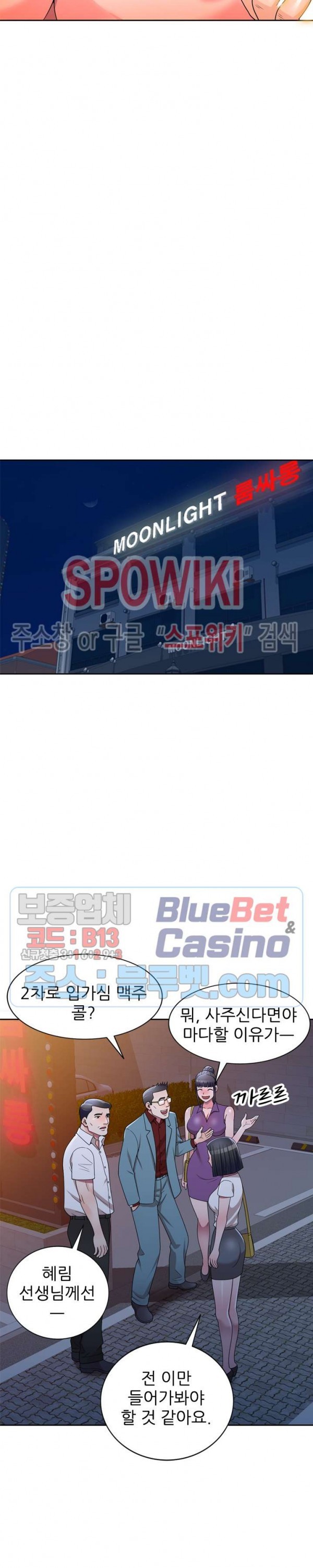 16059313845834.jpg