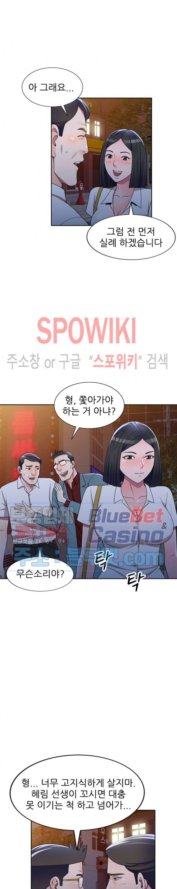 16059313851563.jpg