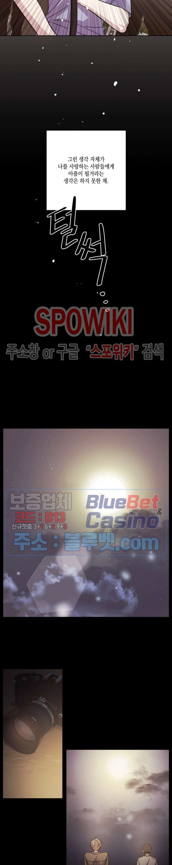 16059313972417.jpg