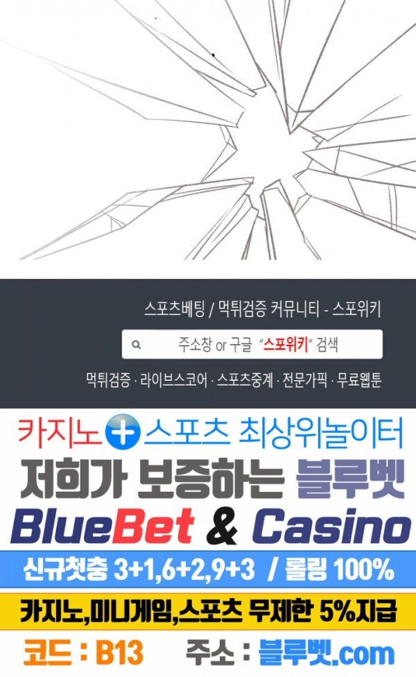 16059313979392.jpg