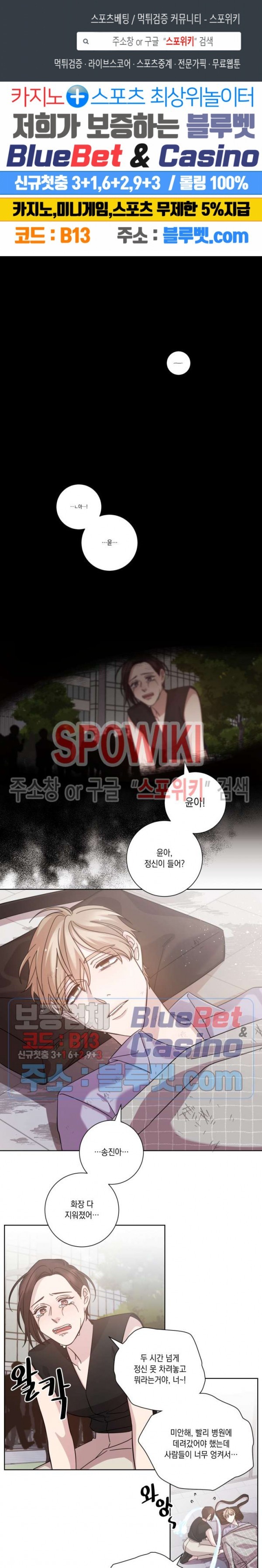 16059314171718.jpg