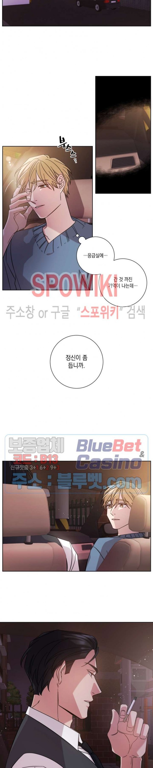 16059314426769.jpg