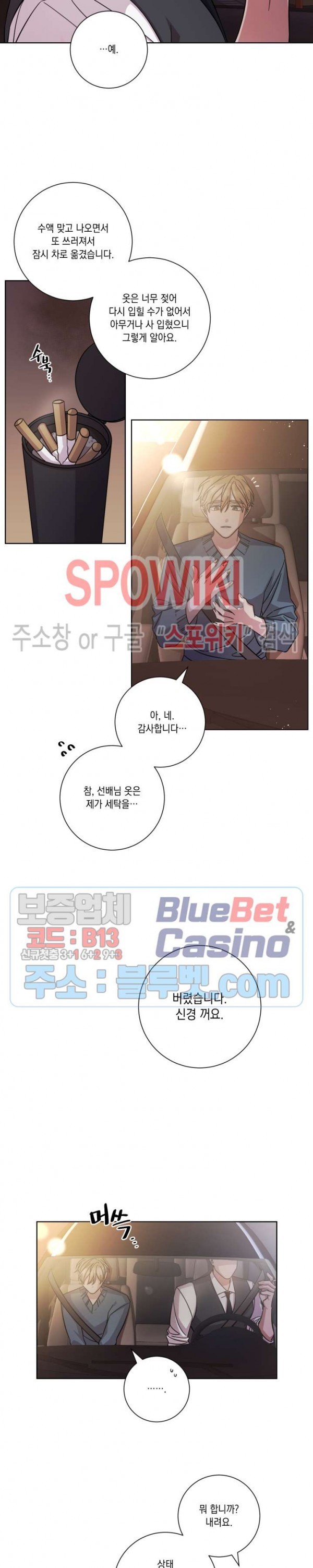 16059314432693.jpg