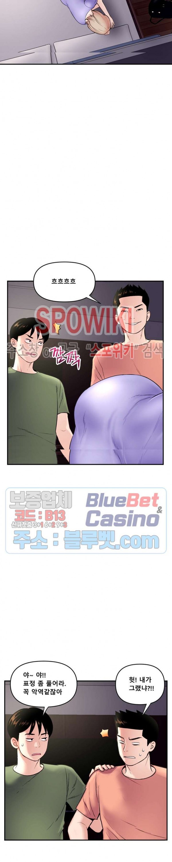 16059319117521.jpg