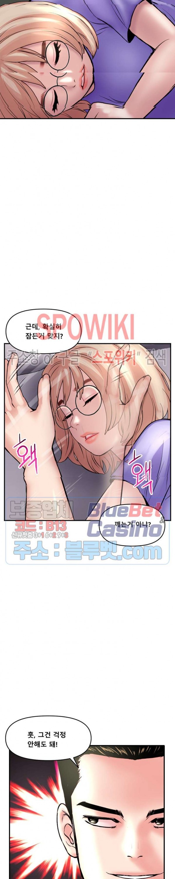 16059319334082.jpg