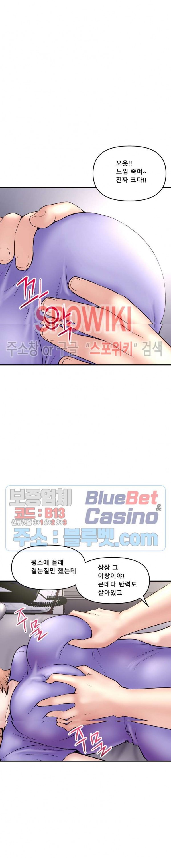 16059319350925.jpg
