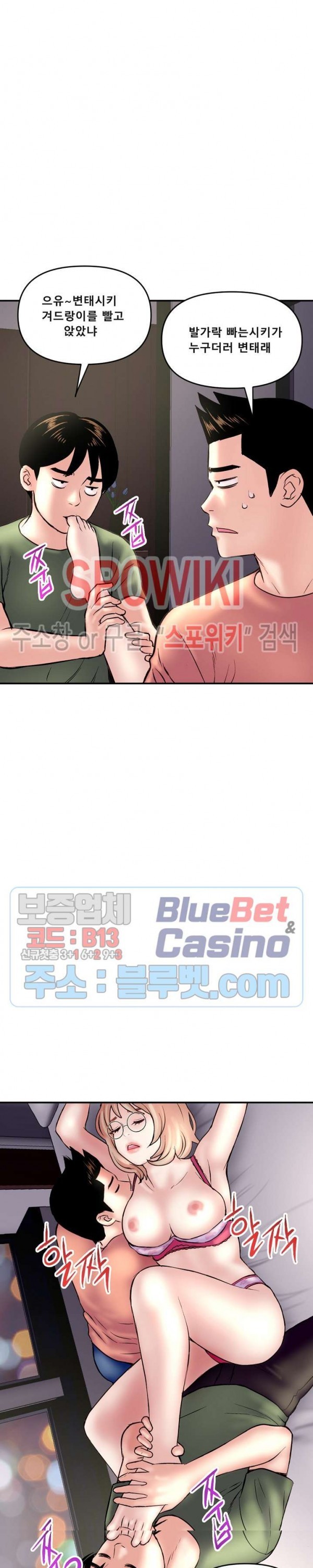 1605931957255.jpg