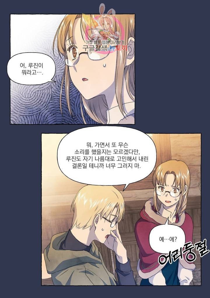 16059321436648.jpeg