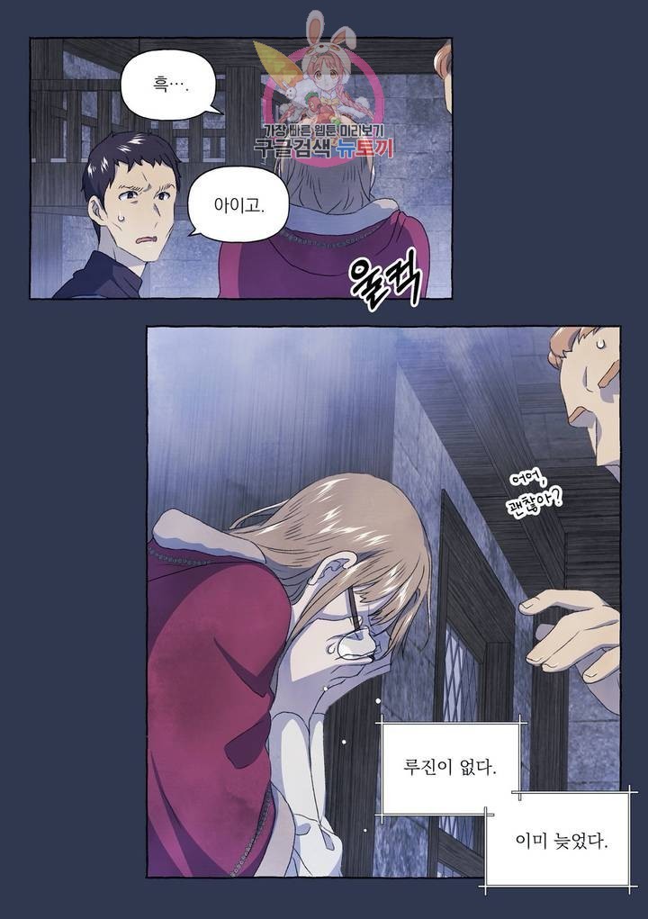 1605932149865.jpg