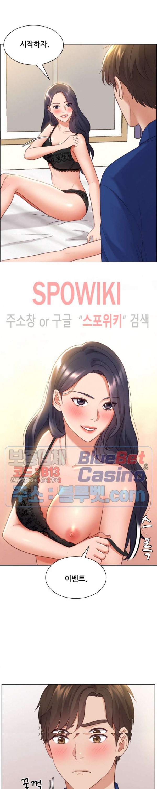 16059322269377.jpg