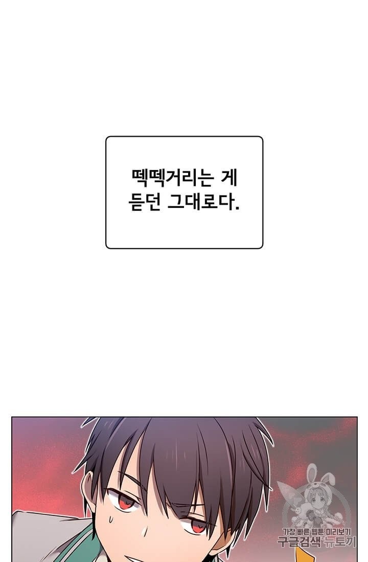 16059325377334.jpg
