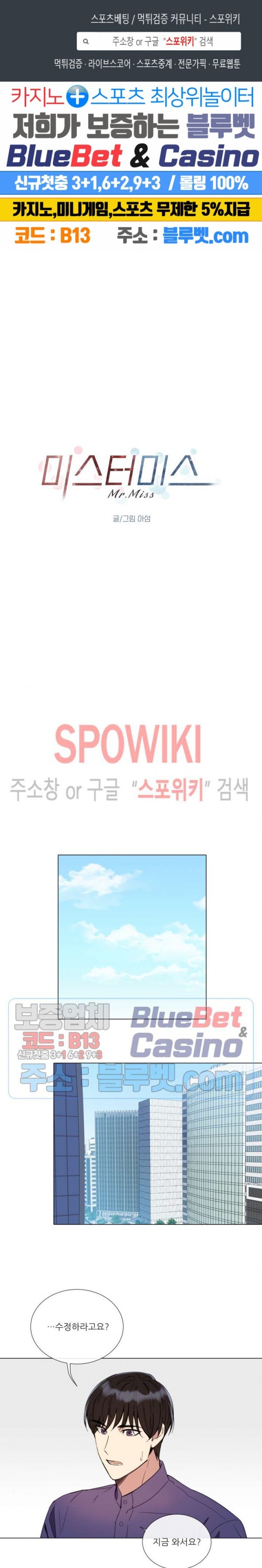 16059329891354.jpg