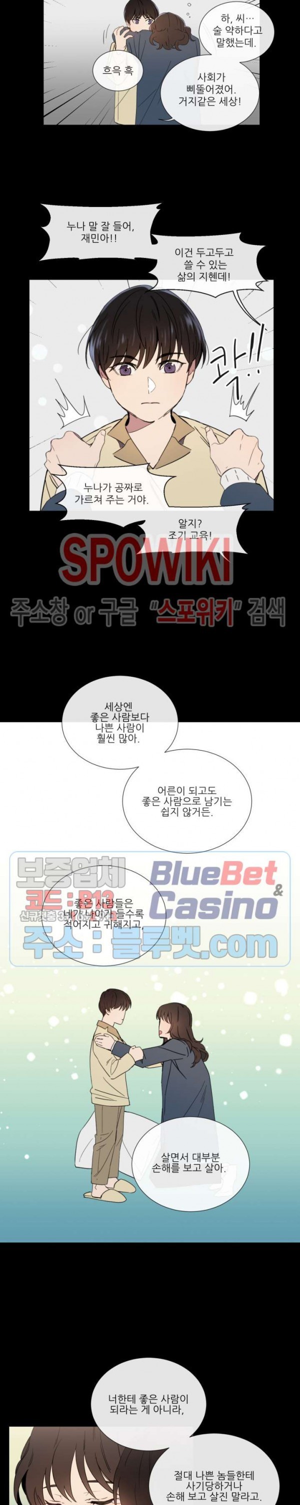 16059329905705.jpg