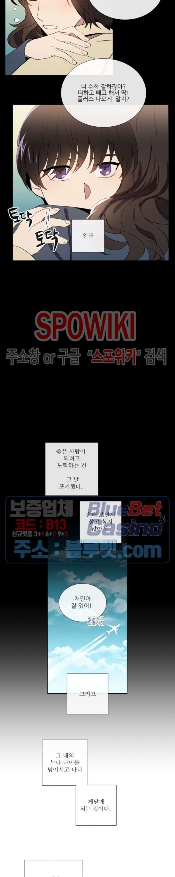 16059329911315.jpg