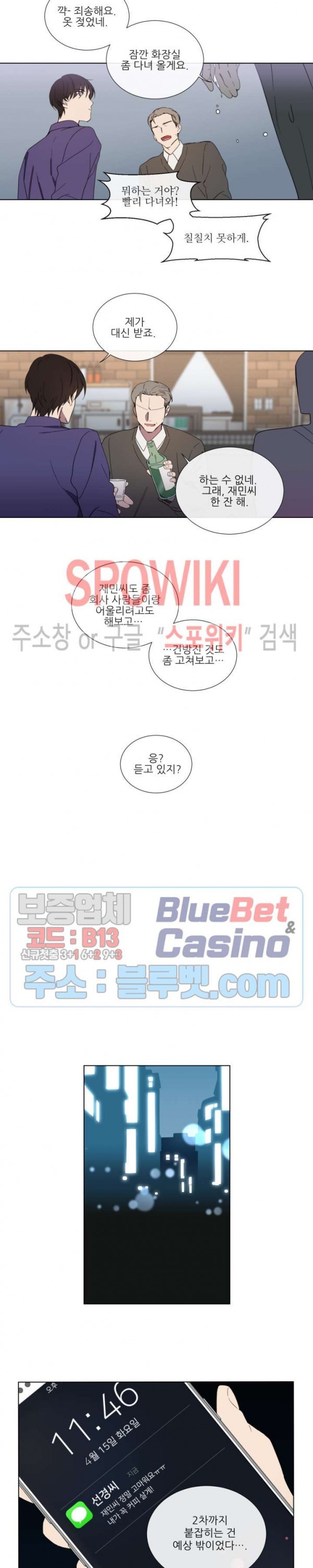 16059329919974.jpg