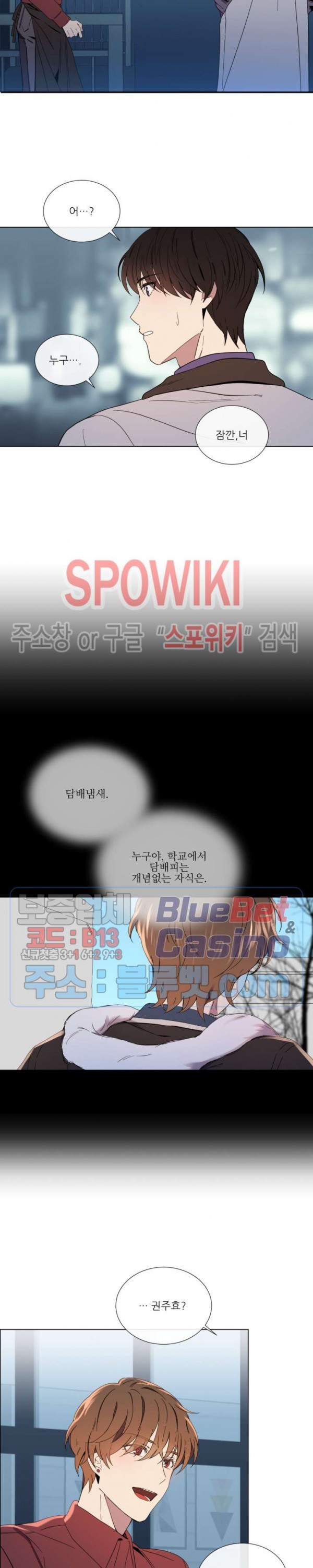 16059329942787.jpg