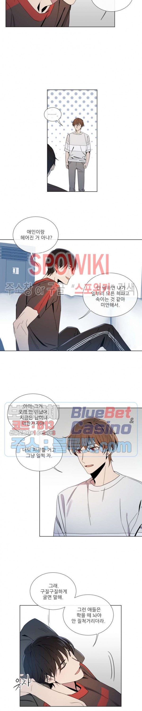 16059330105814.jpg
