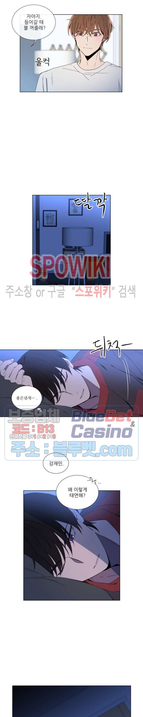 16059330111151.jpg