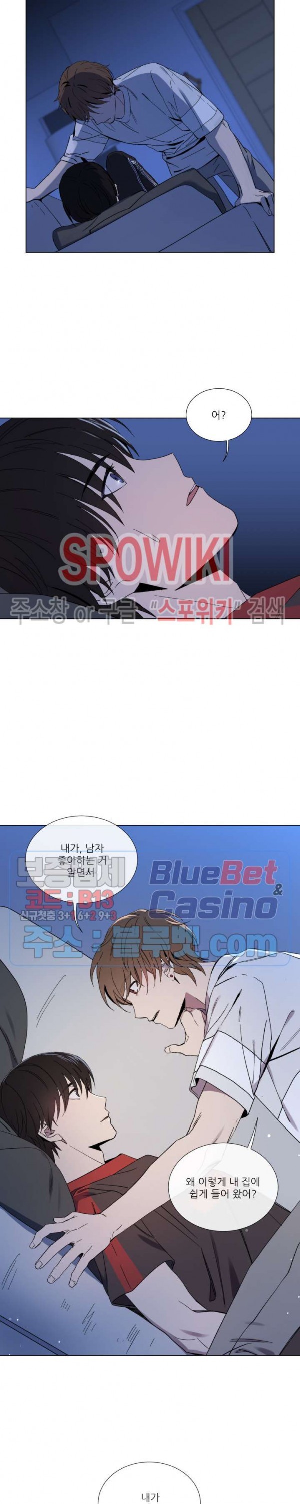 16059330116655.jpg