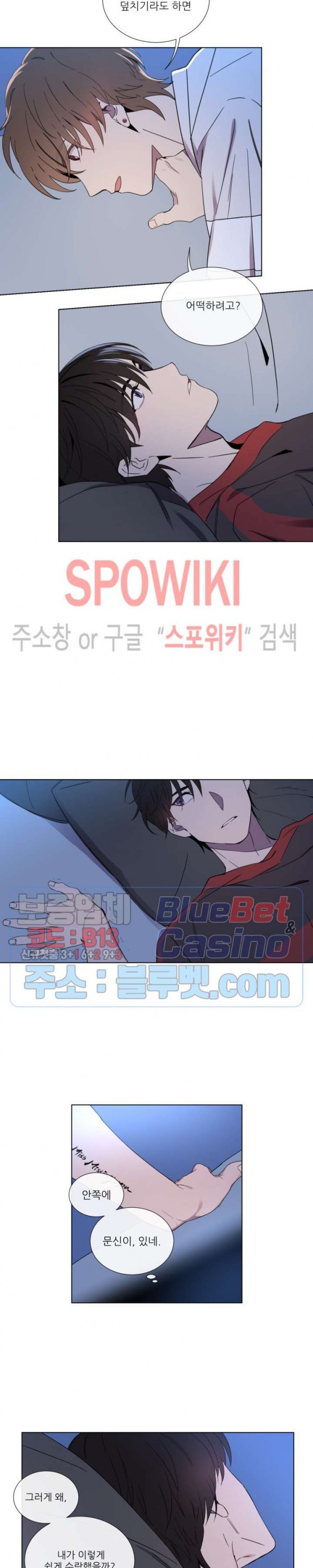 16059330122046.jpg