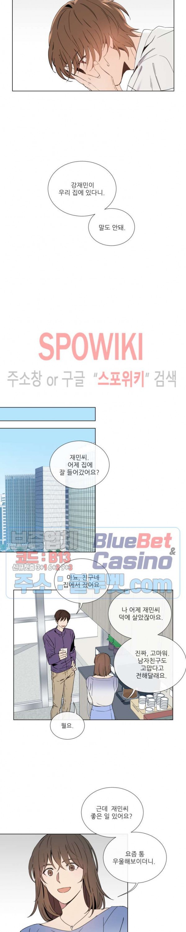 16059330152588.jpg