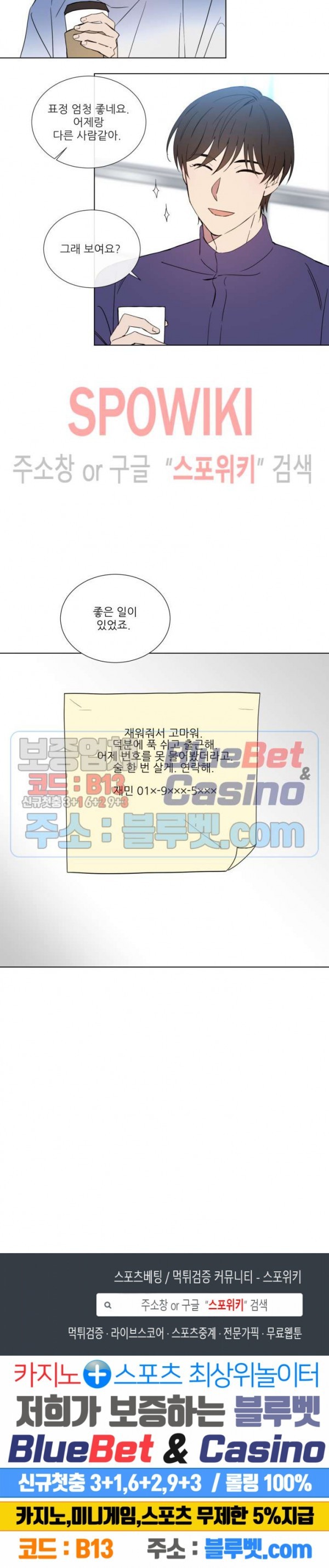 1605933015844.jpg