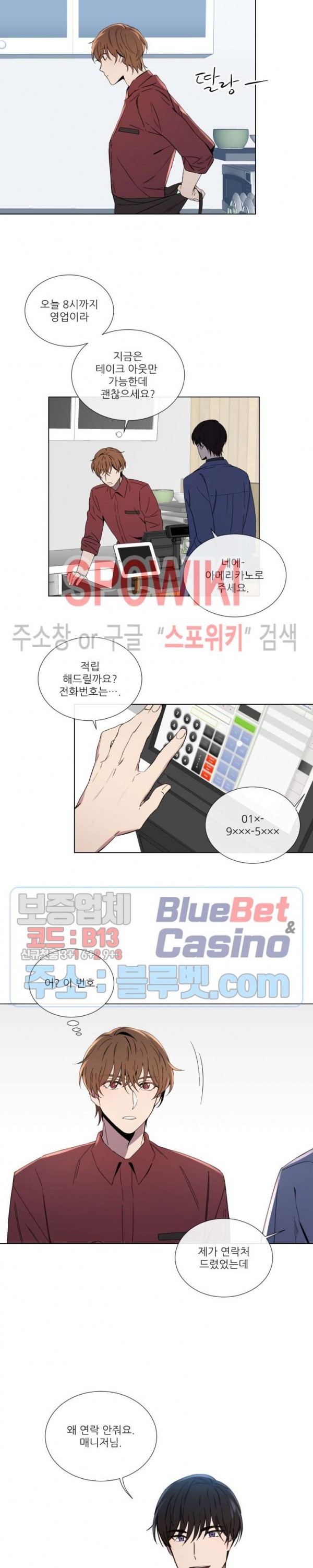 16059330319656.jpg