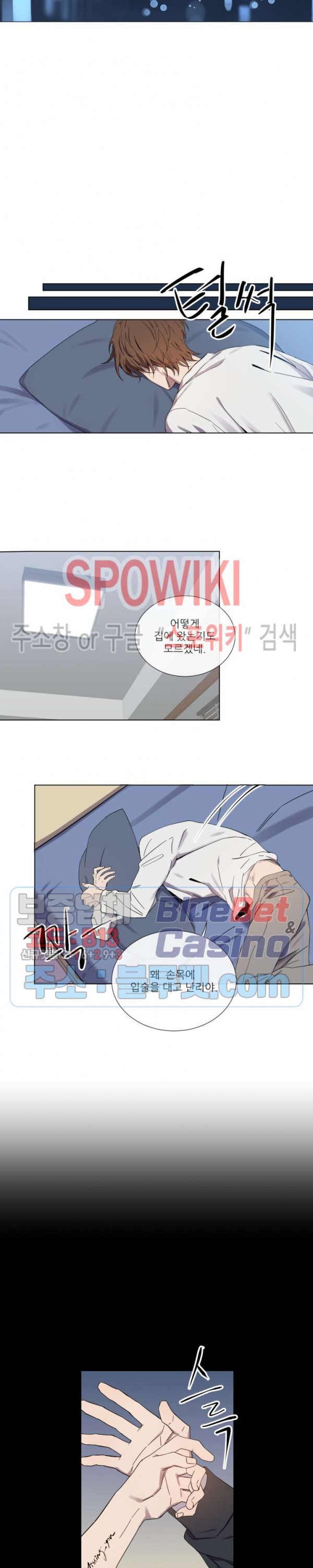 16059330686433.jpg