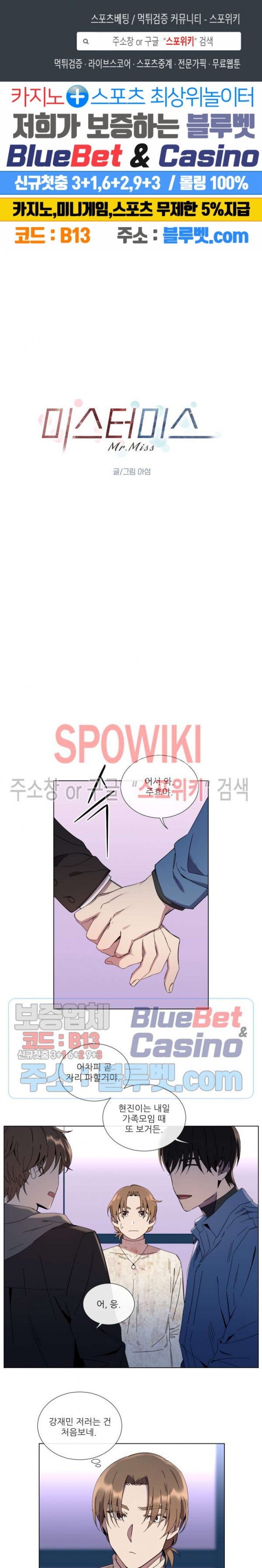 16059331312354.jpg