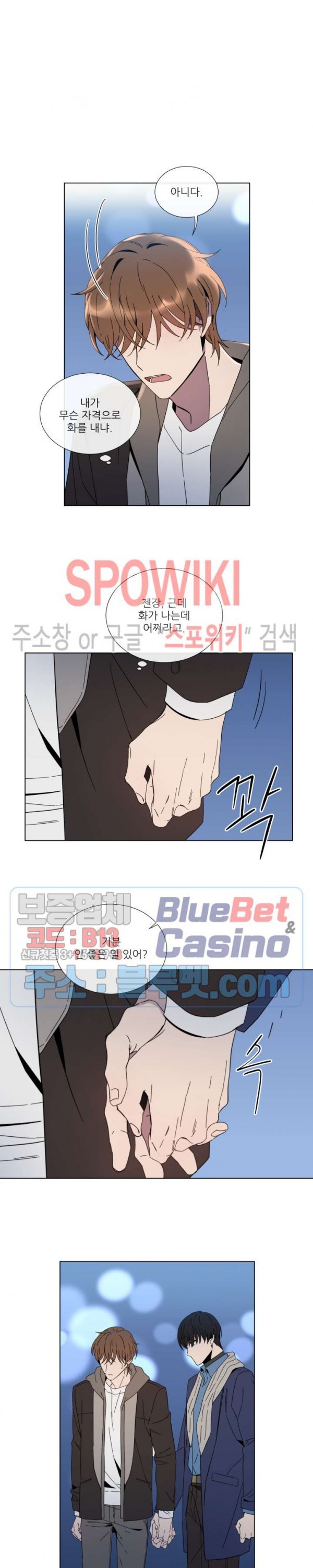 16059331529602.jpg
