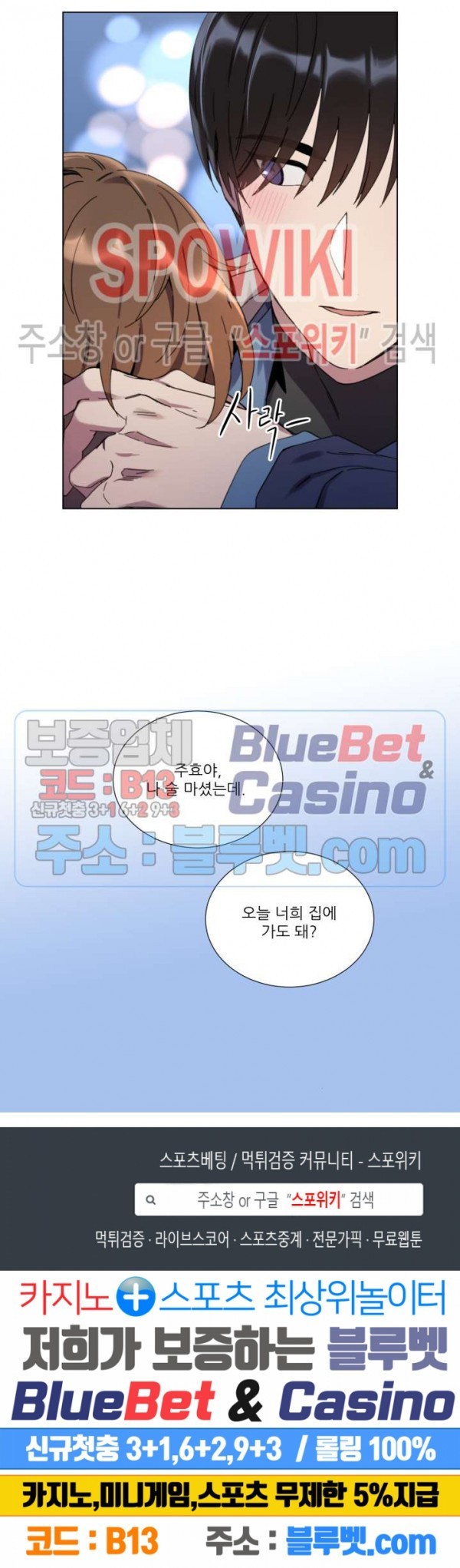 16059331548576.jpg