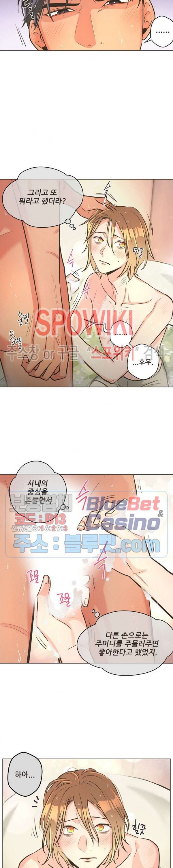 16059332810592.jpg