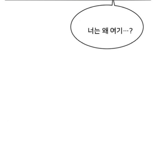 16059442608818.jpg