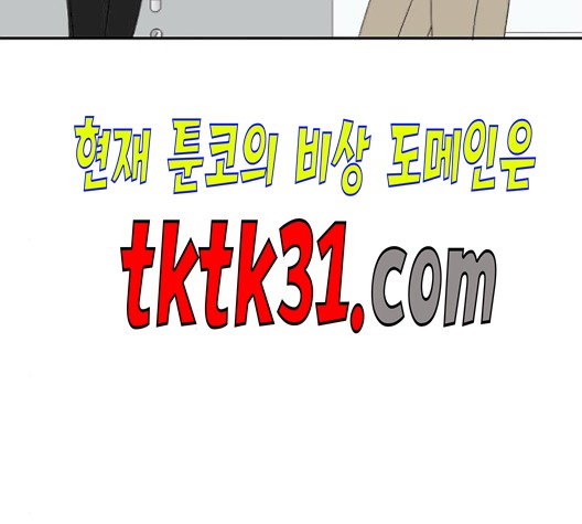 16059442711144.jpg