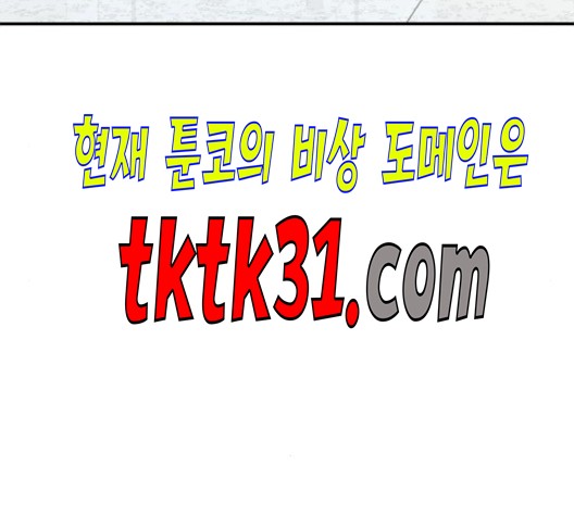 16059443620958.jpg