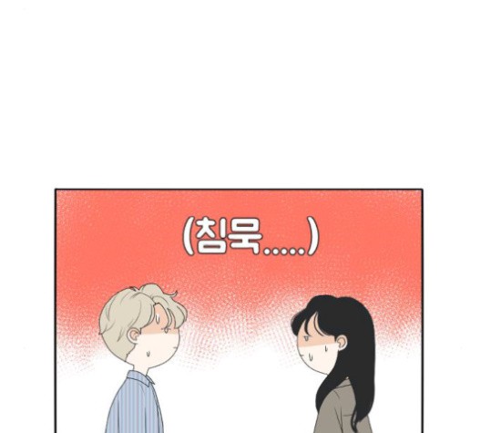 16059443772105.jpg